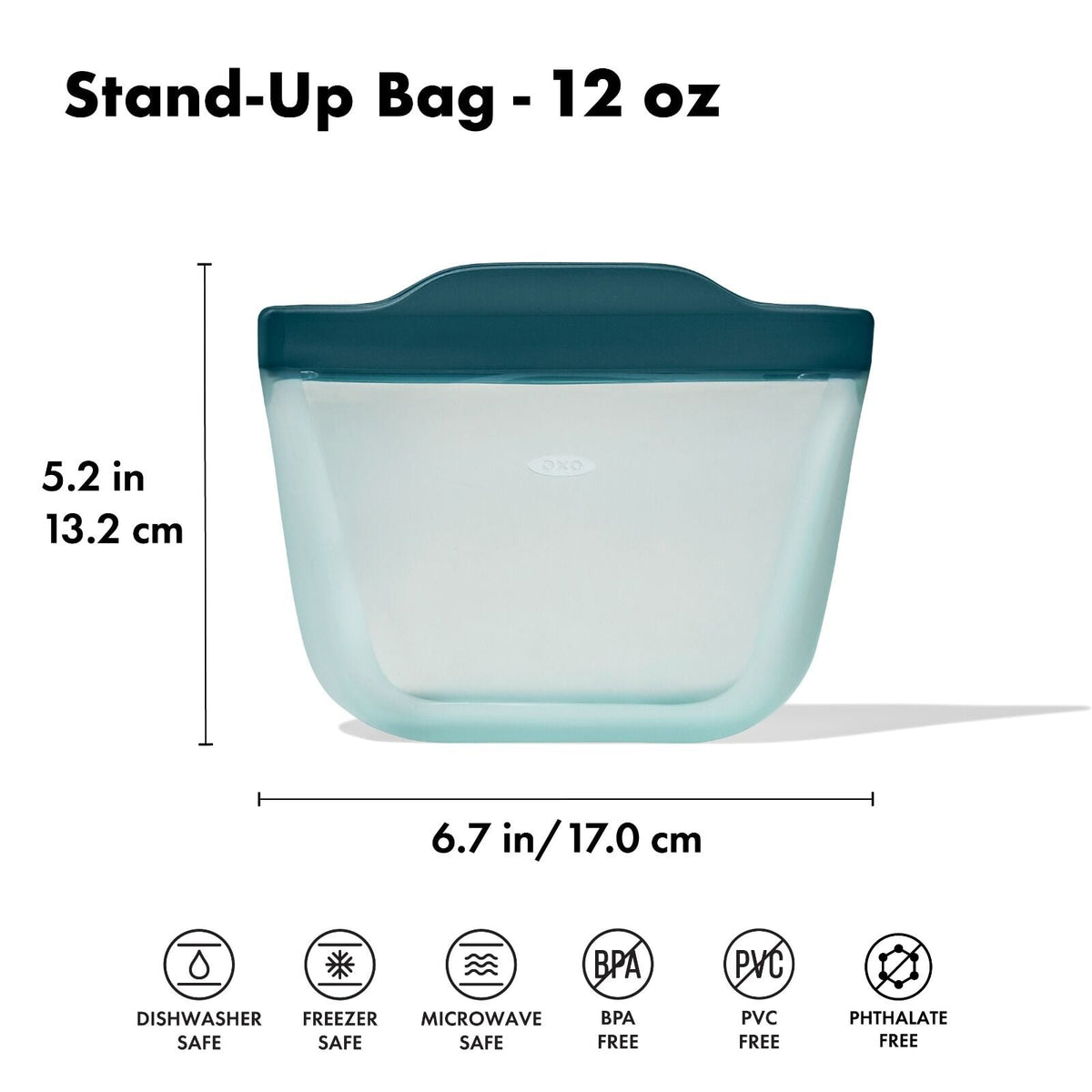 silicone-reusable-bag-stand-up-snack-12-oz-lagoon-f6 oxo__silicone-snack-lagoon_113881009_1.jpg