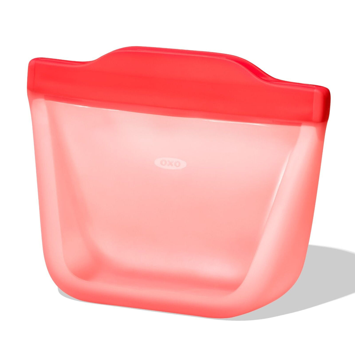 silicone-reusable-bag-stand-up-snack-12-oz-watermelon-i8 oxo__silicone-snack-watermelon_1138820025.jpg