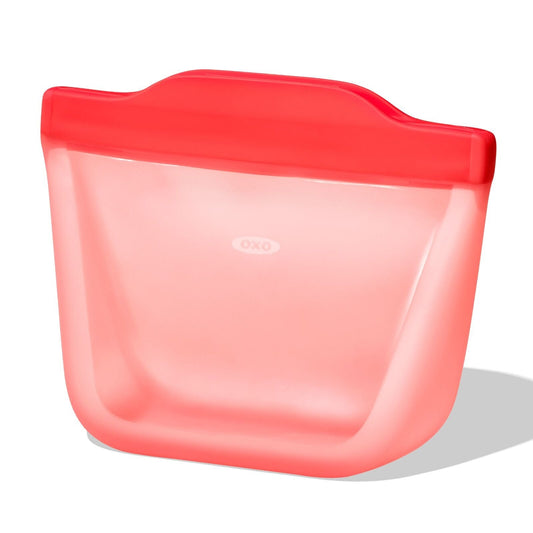 silicone-reusable-bag-stand-up-snack-12-oz-watermelon-i8 oxo__silicone-snack-watermelon_1138820025.jpg