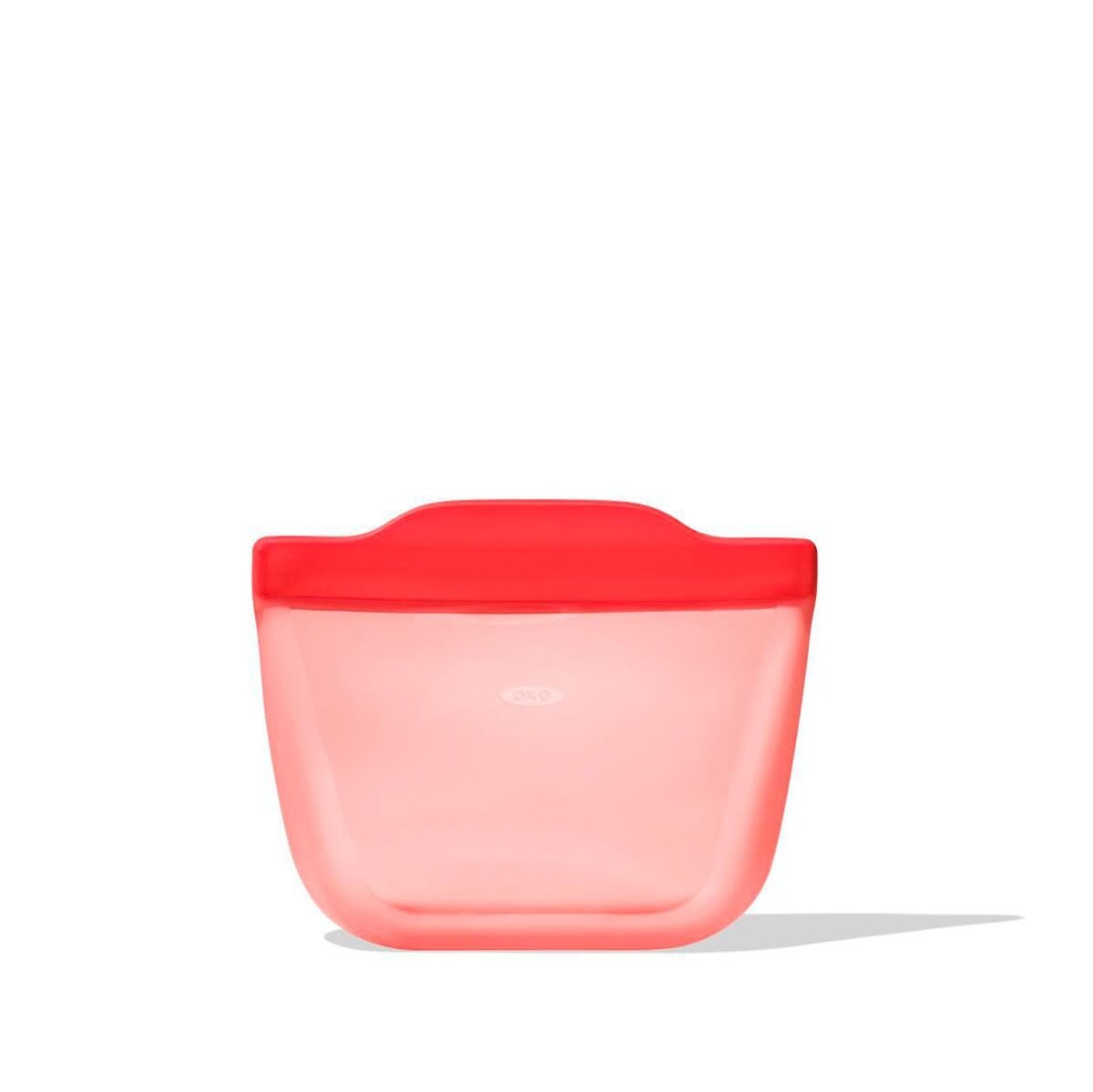 silicone-reusable-bag-stand-up-snack-12-oz-watermelon-i8 oxo__silicone-snack-watermelon_1138820026.jpg