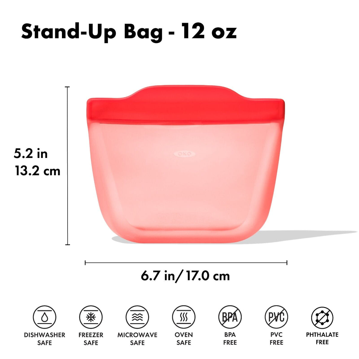 silicone-reusable-bag-stand-up-snack-12-oz-watermelon-i8 oxo__silicone-snack-watermelon_113882009.jpg