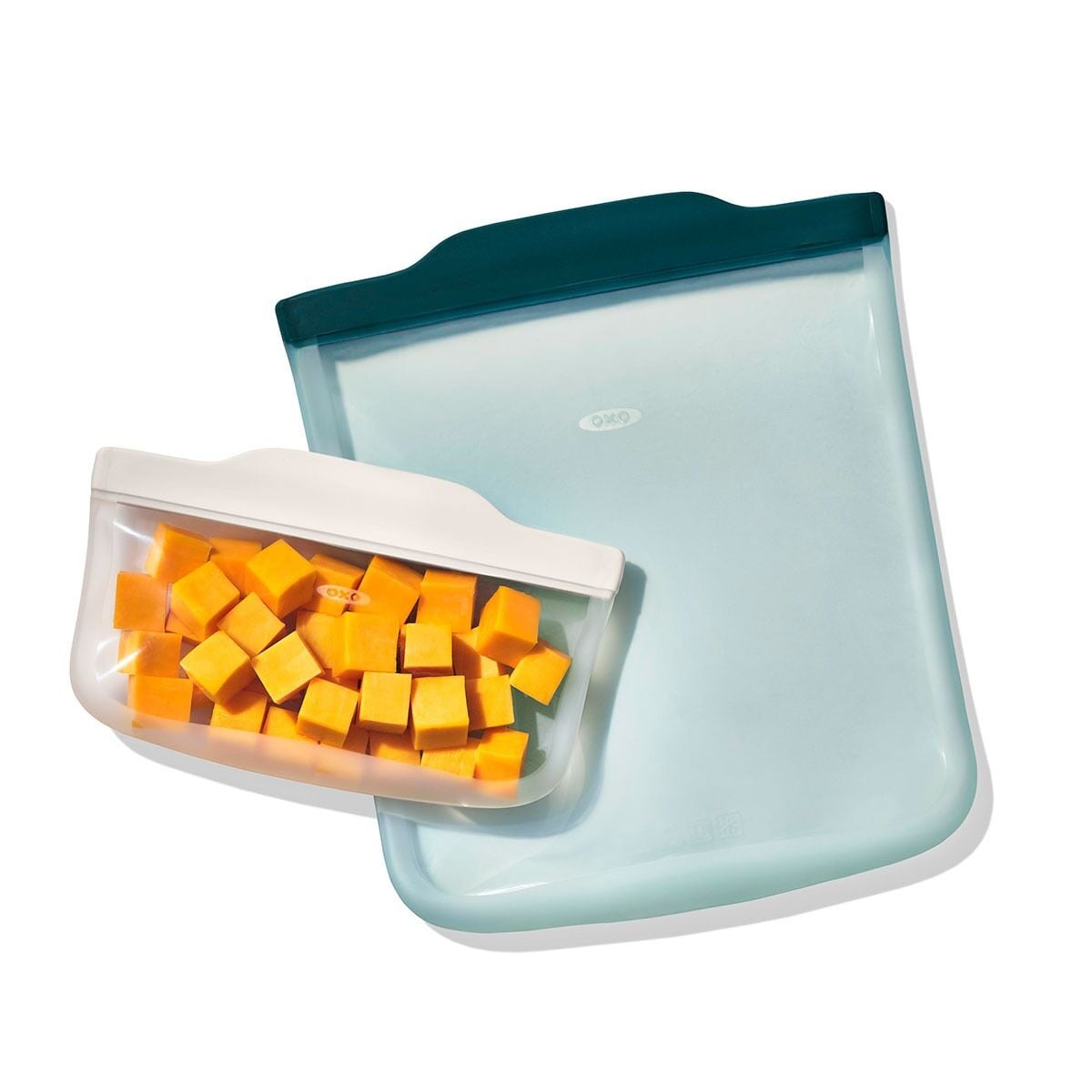 silicone-reusable-bag-4-piece-starter-set-oat-lagoon-x8 oxo__silicone-starter-set_1139100019.jpg