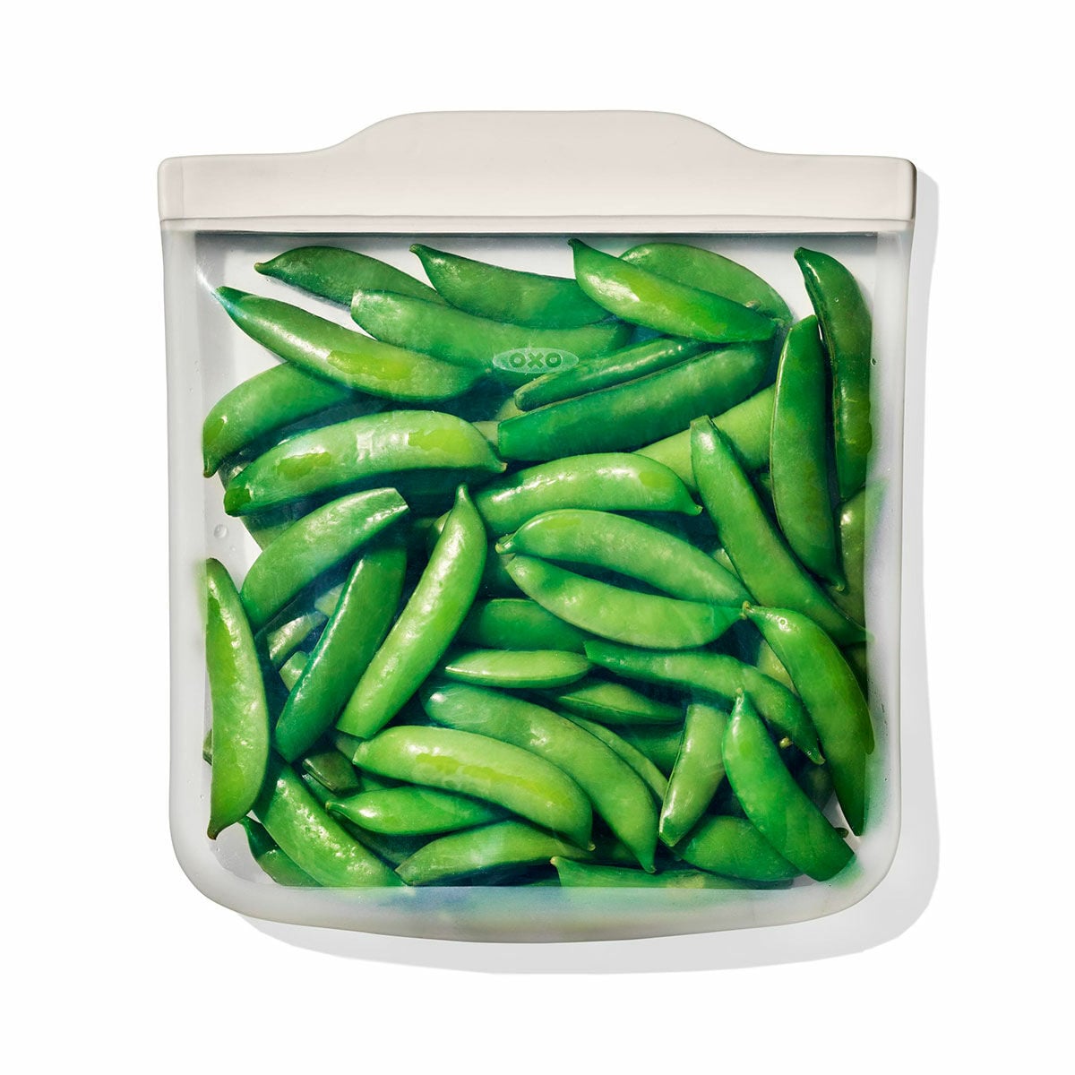 silicone-reusable-bag-4-piece-starter-set-oat-lagoon-x8 oxo__silicone-starter-set_1139100020.jpg