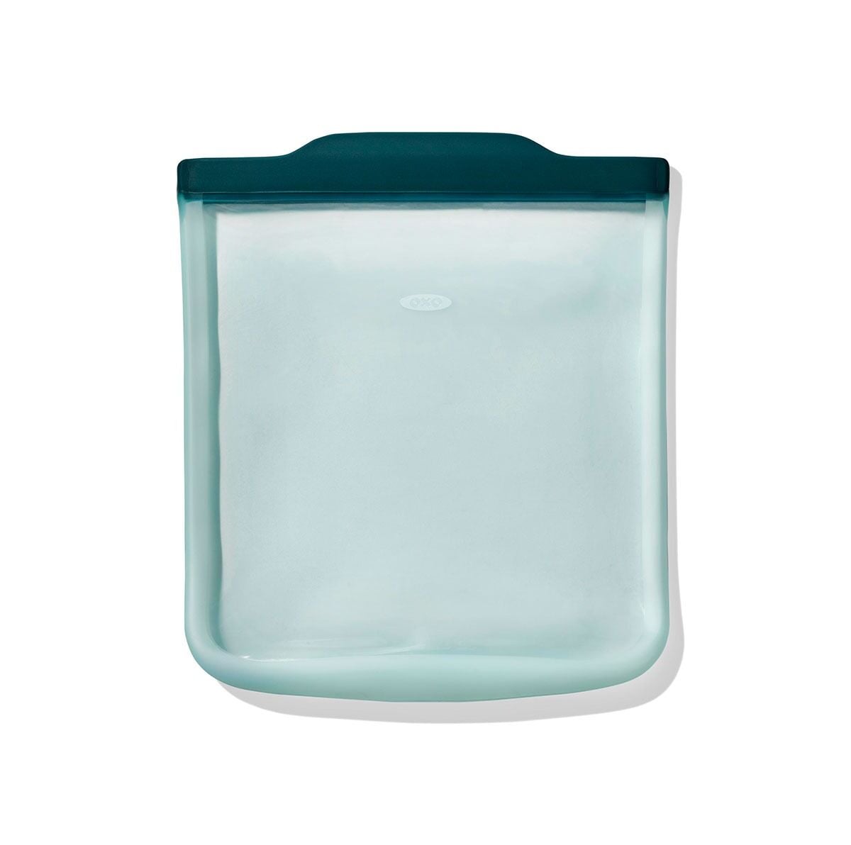 silicone-reusable-bag-4-piece-starter-set-oat-lagoon-x8 oxo__silicone-starter-set_1139100021.jpg
