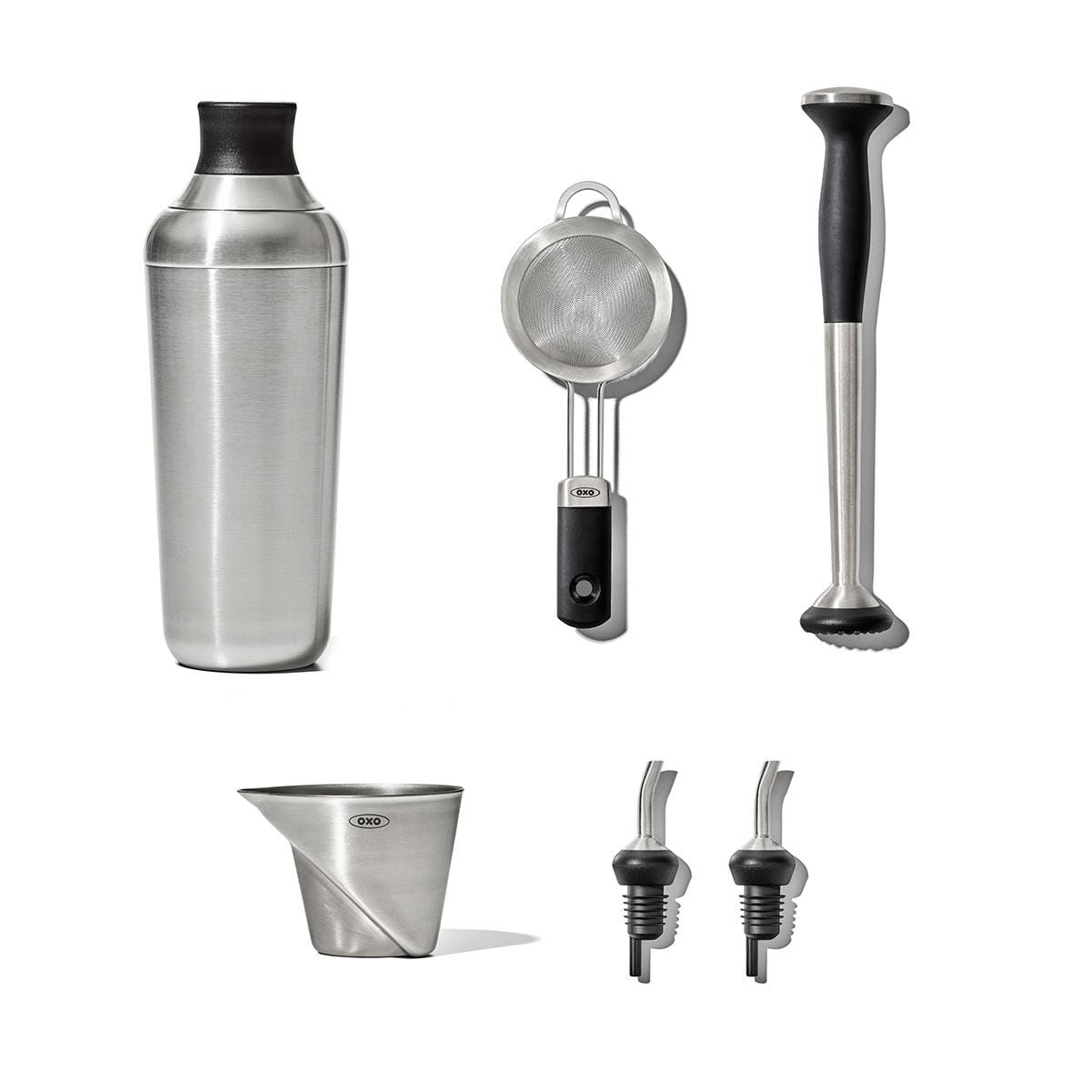 steel-6-piece-barware-set-u7 oxo__steel-barware-set_31304001.jpg