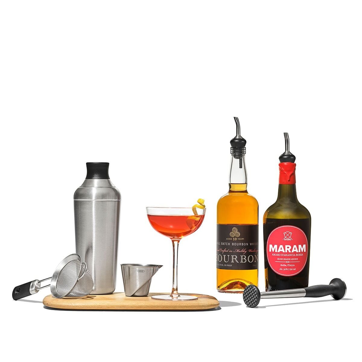 steel-6-piece-barware-set-u7 oxo__steel-barware-set_313040016.jpg