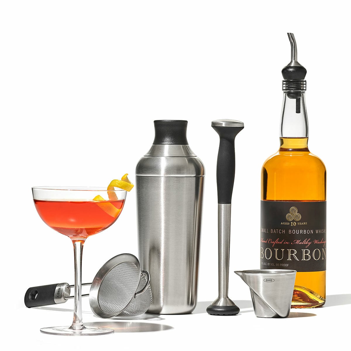 steel-6-piece-barware-set-u7 oxo__steel-barware-set_313040018.jpg
