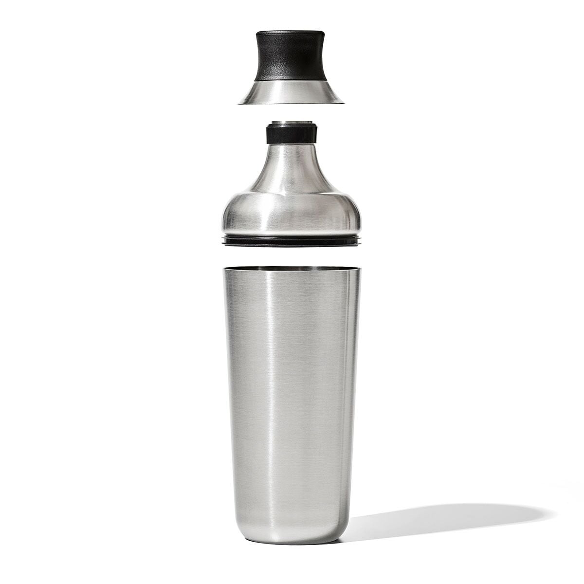 steel-6-piece-barware-set-u7 oxo__steel-barware-set_313040019.jpg