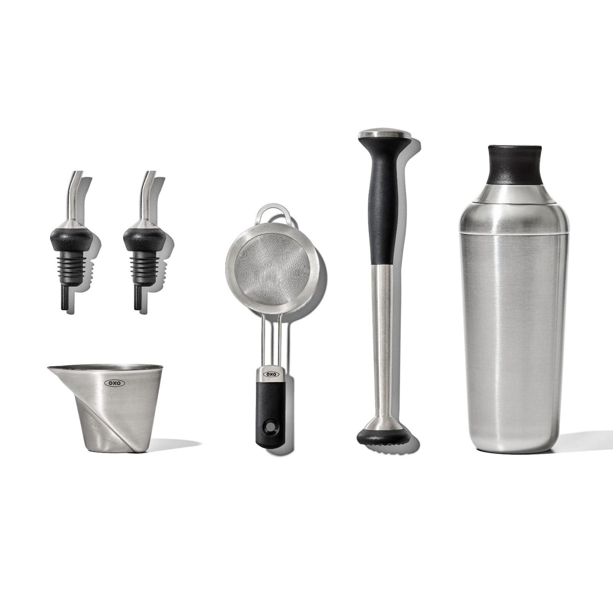 steel-6-piece-barware-set-u7 oxo__steel-barware-set_313040028.jpg