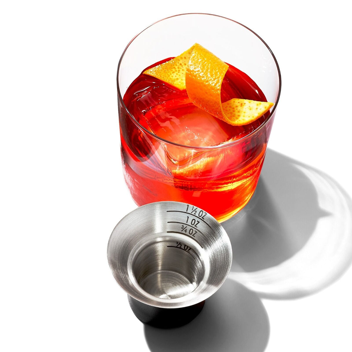 steel-6-piece-barware-set-u7 oxo__steel-barware-set_313040029.jpg