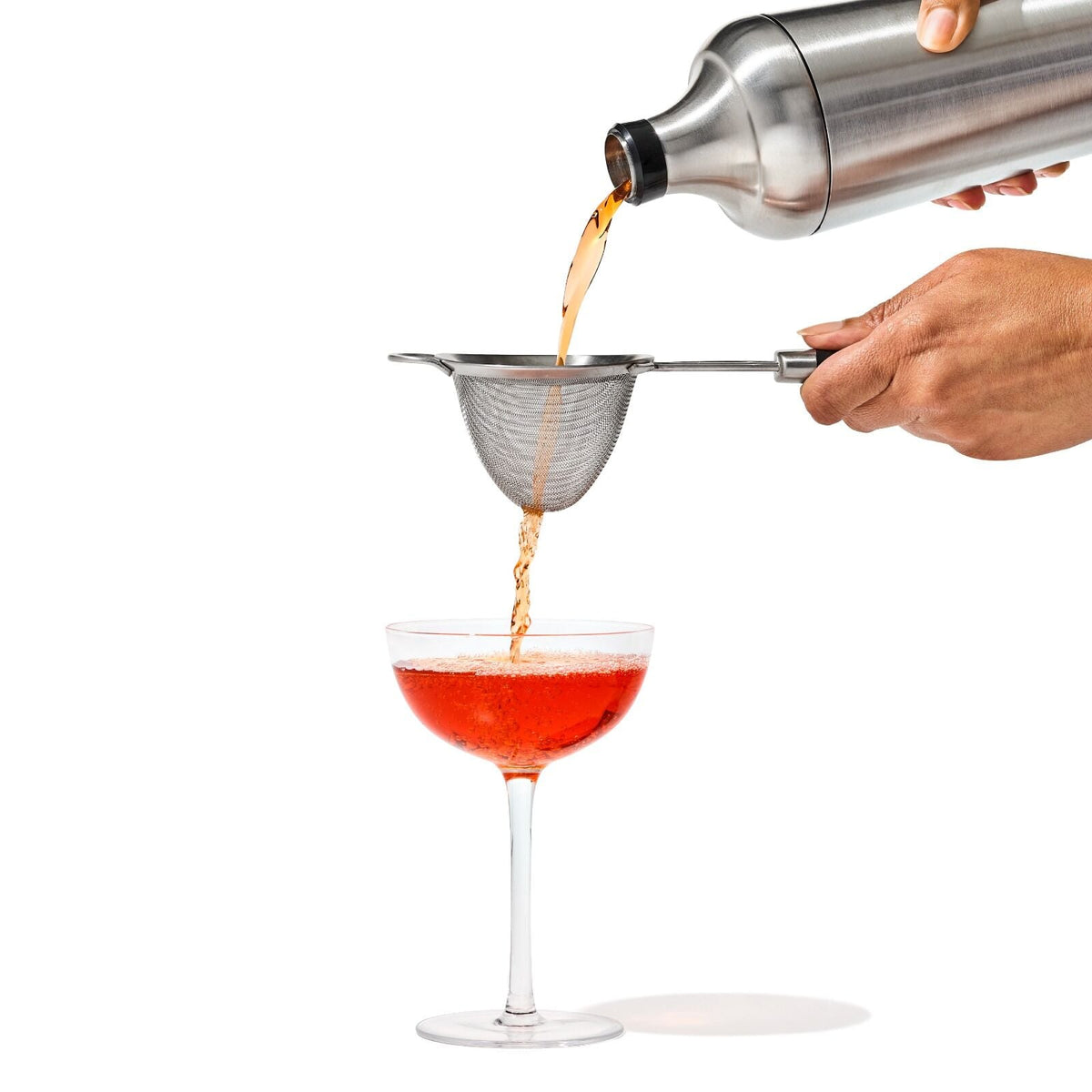 steel-6-piece-barware-set-u7 oxo__steel-barware-set_313040032.jpg