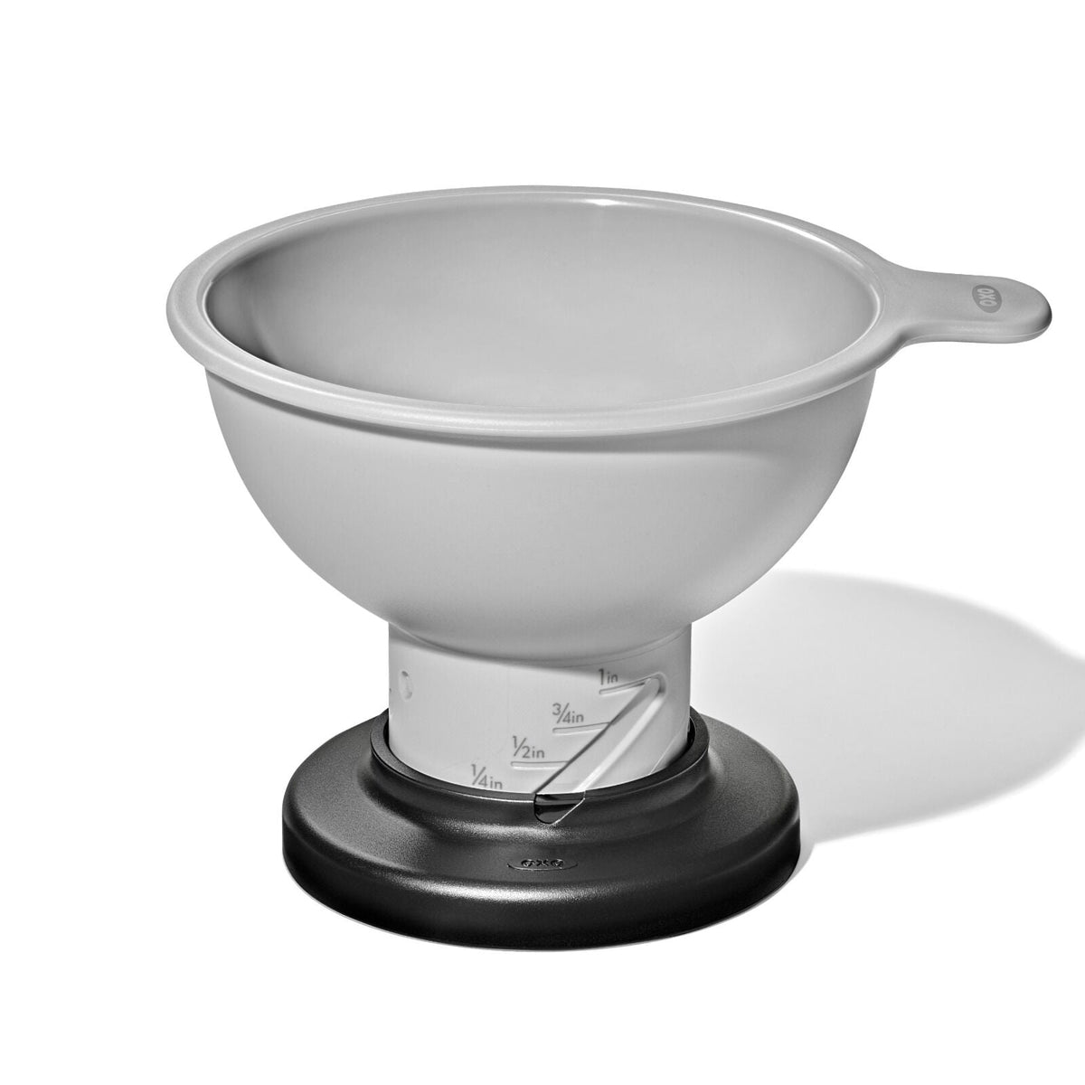 adjustable-funnel-h6 oxo_adjustable-funnel_apdp_00_main.jpeg
