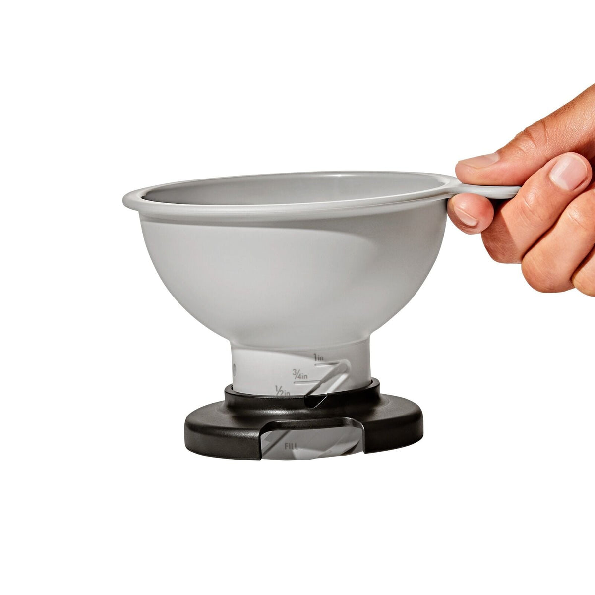 adjustable-funnel-h6 oxo_adjustable-funnel_pdp_02.jpeg