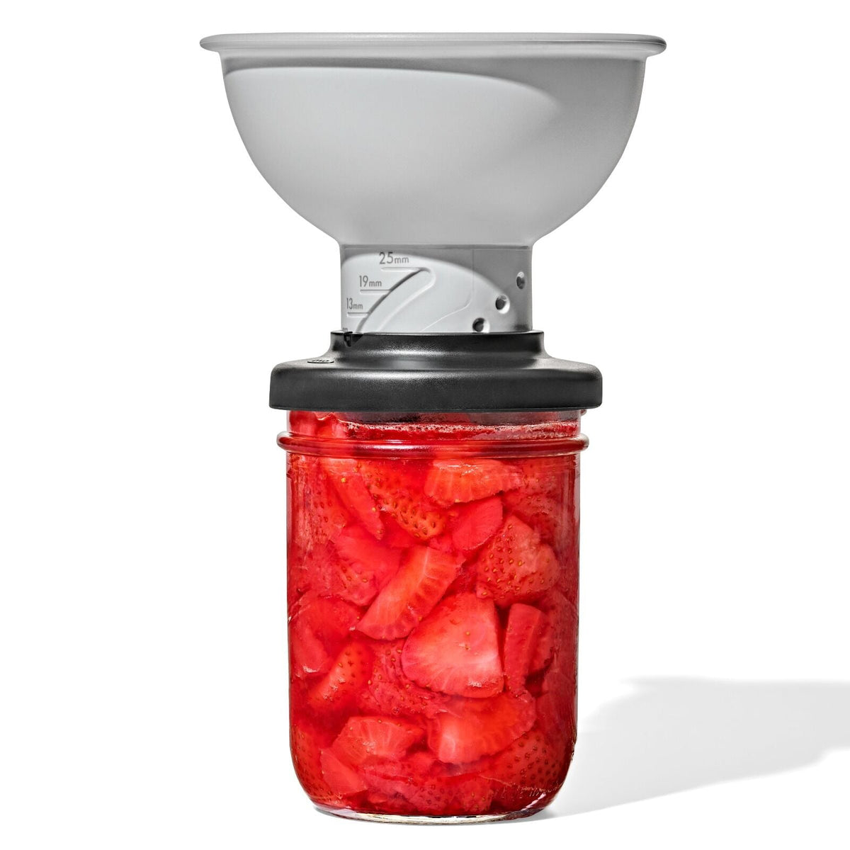 adjustable-funnel-h6 oxo_adjustable-funnel_pdp_03.jpeg