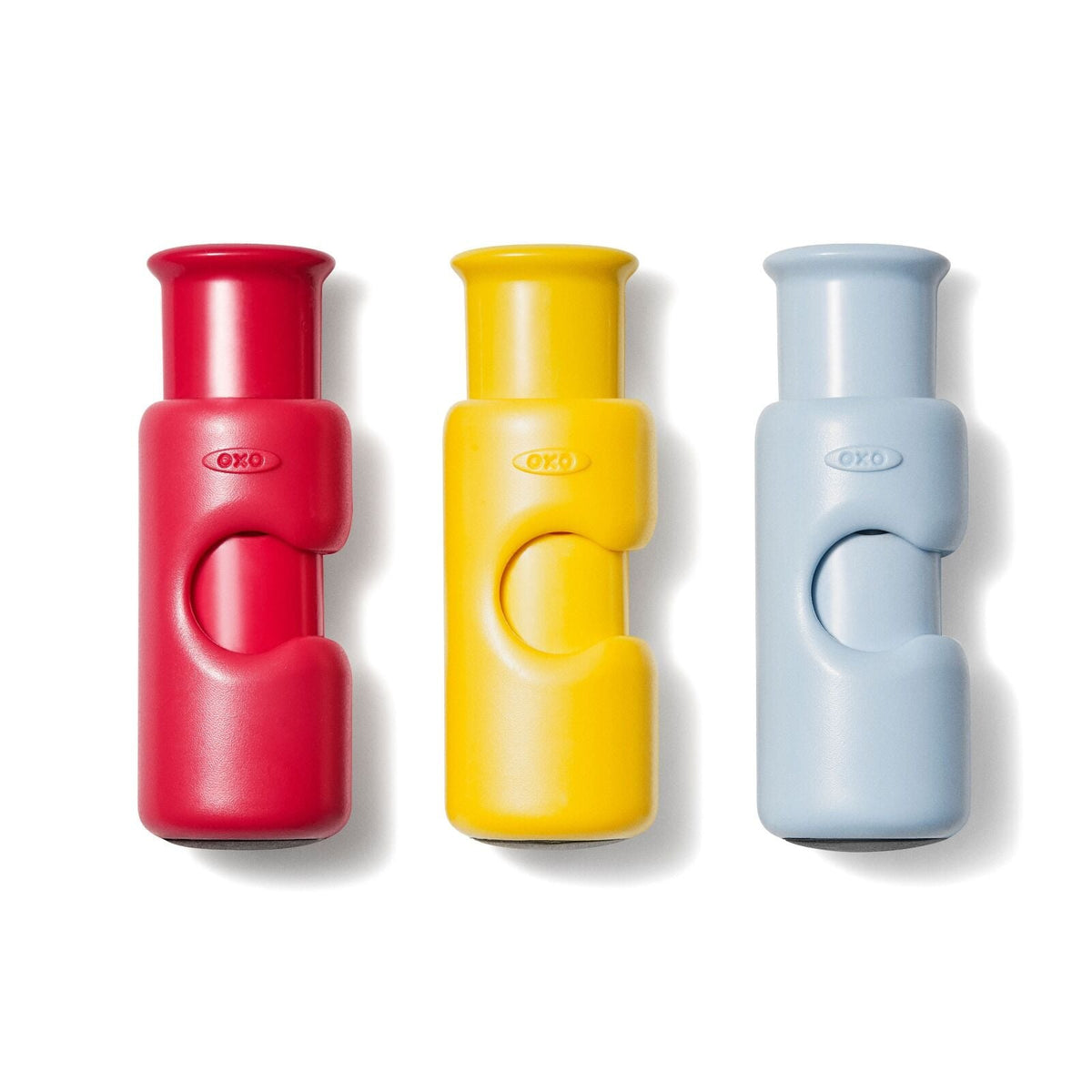 bag-cinch-3-pk-assorted-colors-p4 oxo_bag_cinch_set-13328200_001.jpg