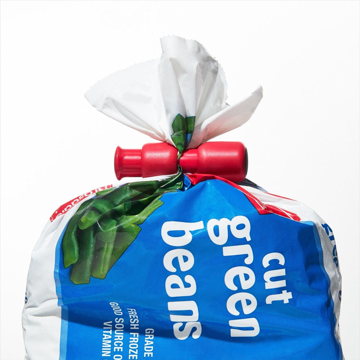 bag-cinch-3-pk-assorted-colors-p4 oxo_bag_cinch_set-13328200_017.jpg
