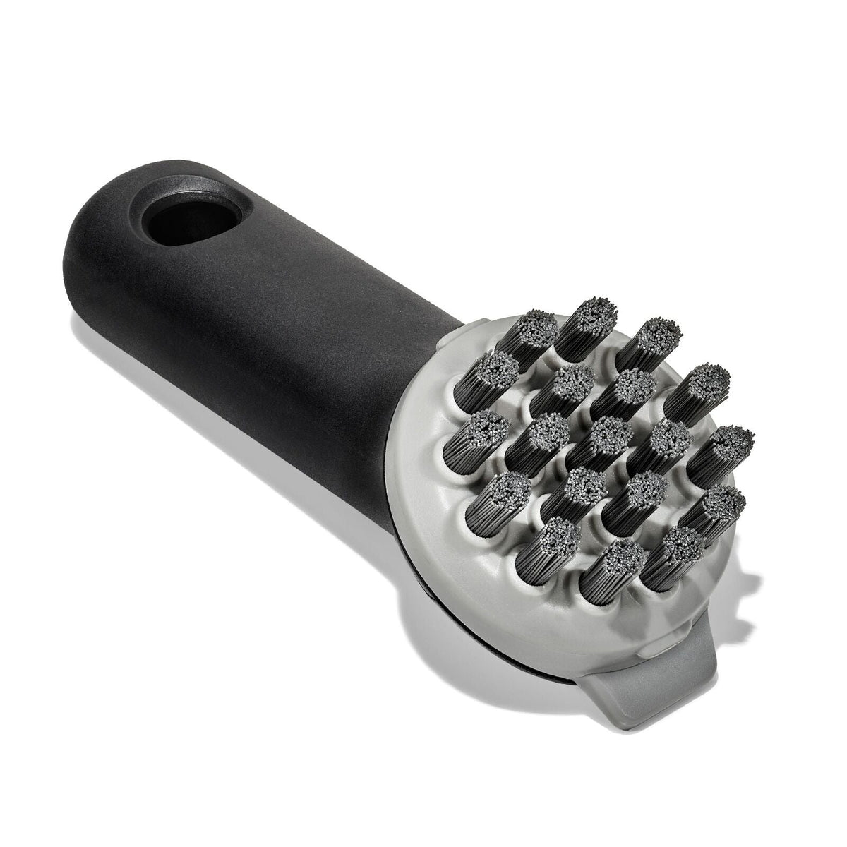 cast-iron-brush-l5 oxo_cast_iron_brush-12375200_001.jpg