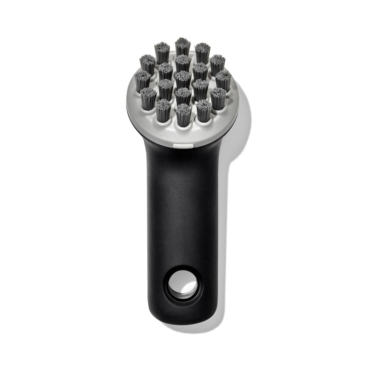cast-iron-brush-l5 oxo_cast_iron_brush-12375200_010.jpg