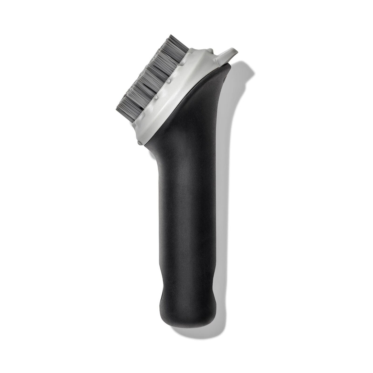 cast-iron-brush-l5 oxo_cast_iron_brush-12375200_014.jpg