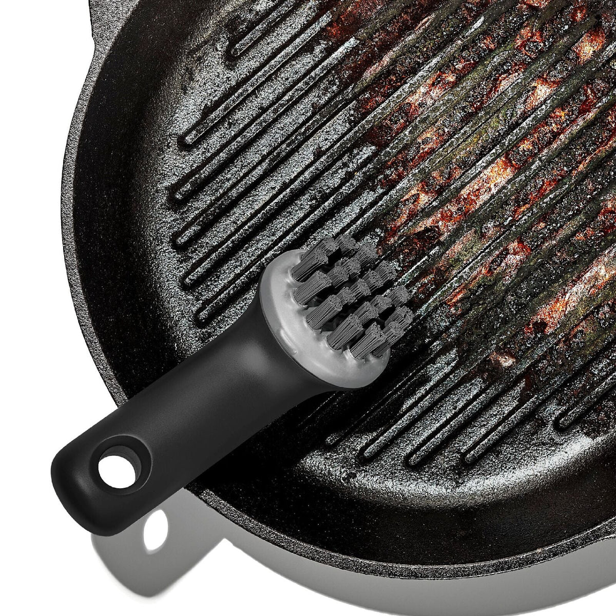 cast-iron-brush-l5 oxo_cast_iron_brush-12375200_017.jpg