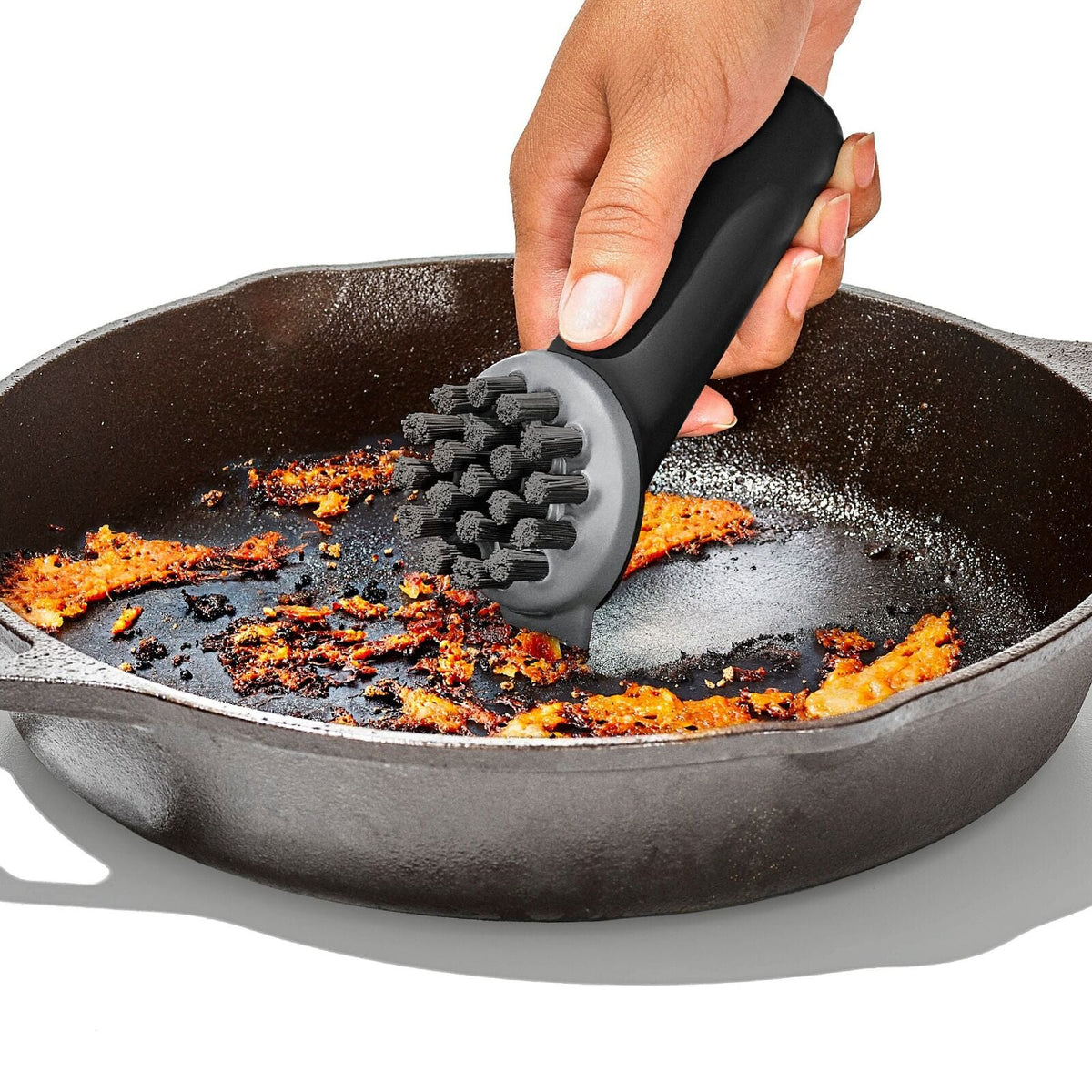 cast-iron-brush-l5 oxo_cast_iron_brush-12375200_018.jpg