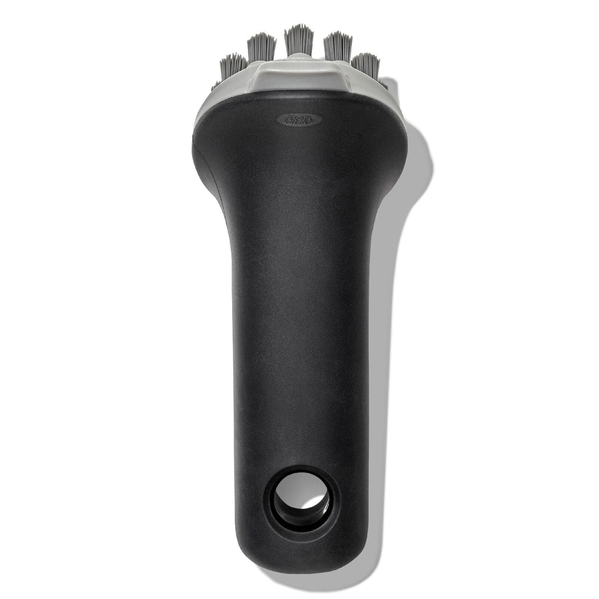 cast-iron-brush-l5 oxo_cast_iron_brush-12375200_019.jpg