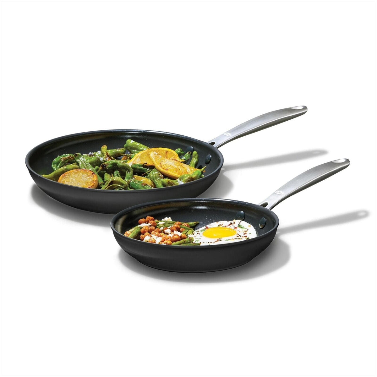 enhanced-non-stick-2-piece-frypan-set-black-b7 oxo_cc005959-002_enhanced-nonstick-8-and-10-fry-pan-set-pdp_00_main_1_.jpg