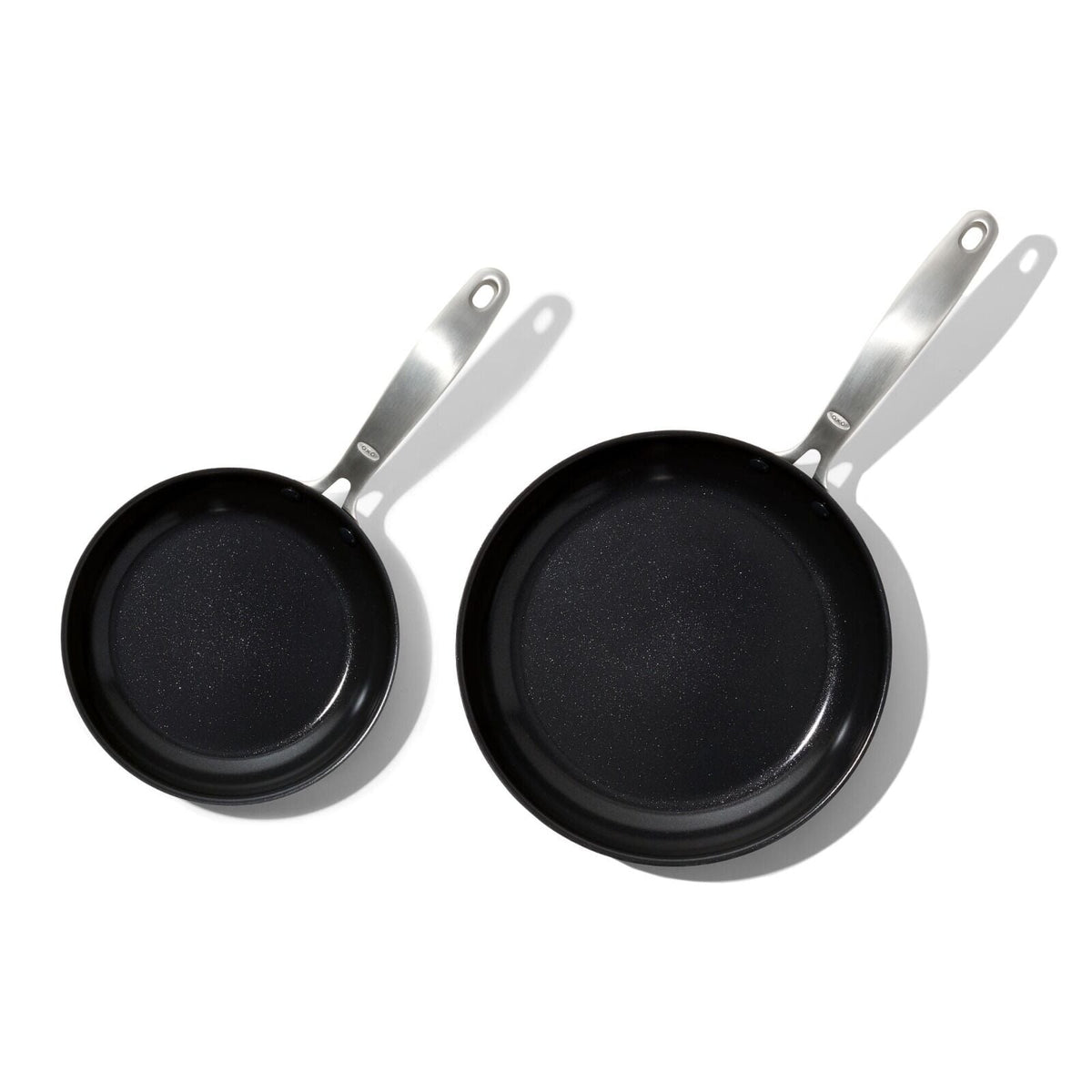 enhanced-non-stick-2-piece-frypan-set-black-b7 oxo_cc005959-002_enhanced-nonstick-8-and-10-fry-pan-set-pdp_03_1_.jpg