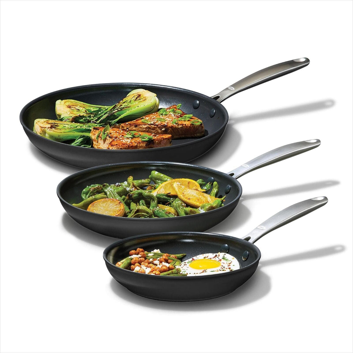 enhanced-non-stick-3-piece-frypan-set-black-r8 oxo_cc005960-004_enhanced-nonstick-8-10-and-12-fry-pan-set_pdp_01_1_.jpg