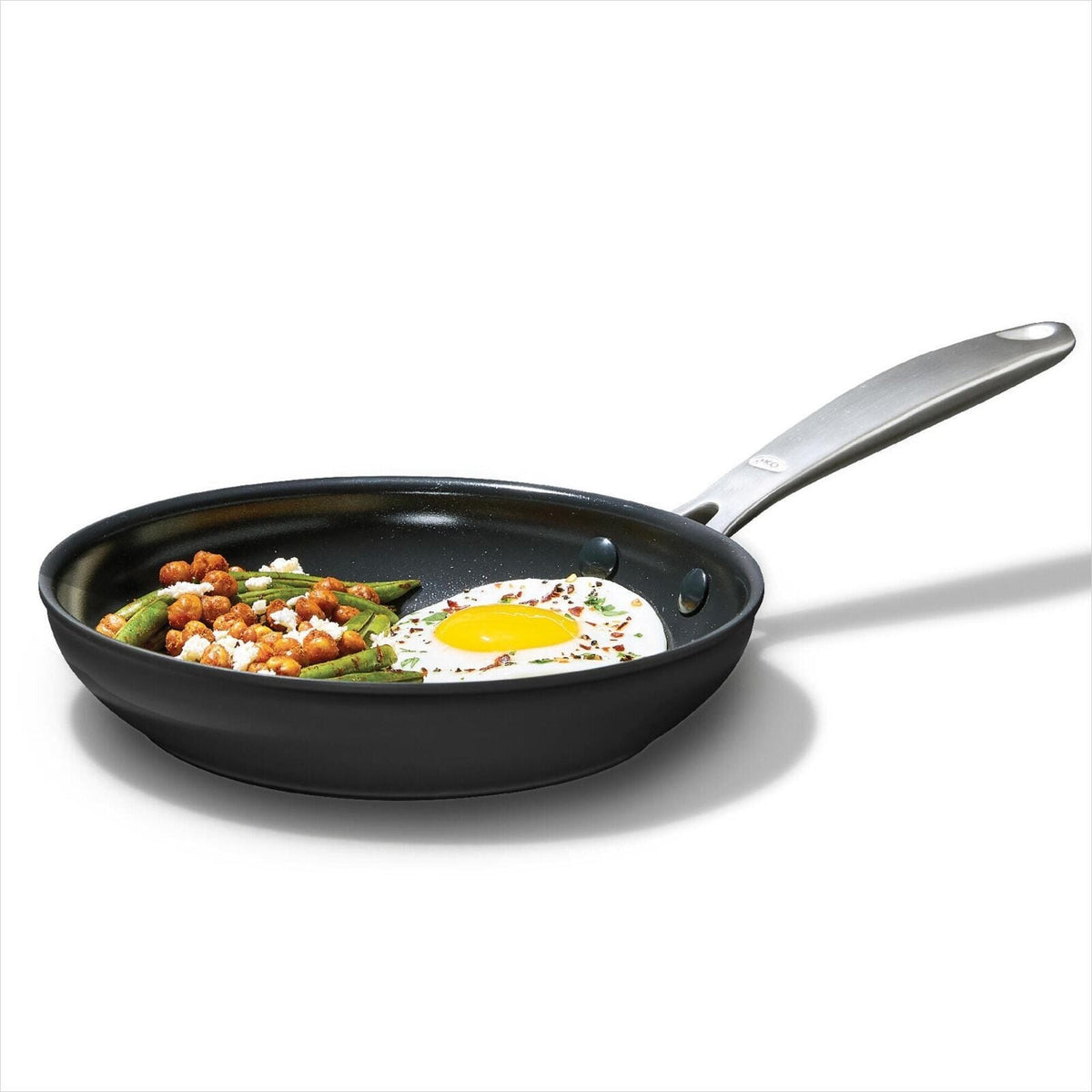 enhanced-non-stick-2-piece-frypan-set-black-b7 oxo_cc008279-002_enhanced-nonstick-8-fry-pan_pdp_00_main_2_.jpg