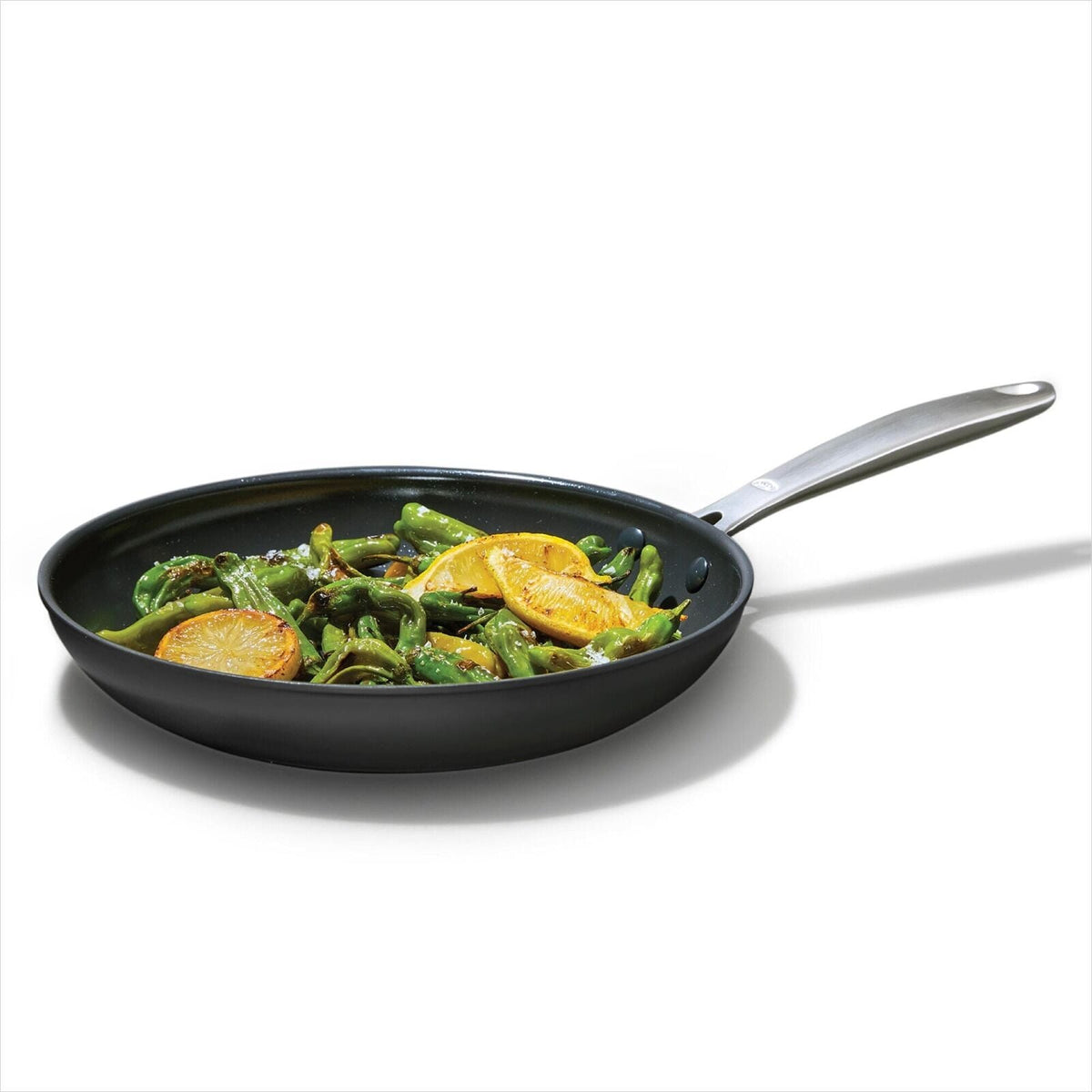 enhanced-non-stick-10-inch-frypan-n5 oxo_cc008280-002_enhanced-nonstick-10-fry-pan_pdp_00_main_1_.jpg