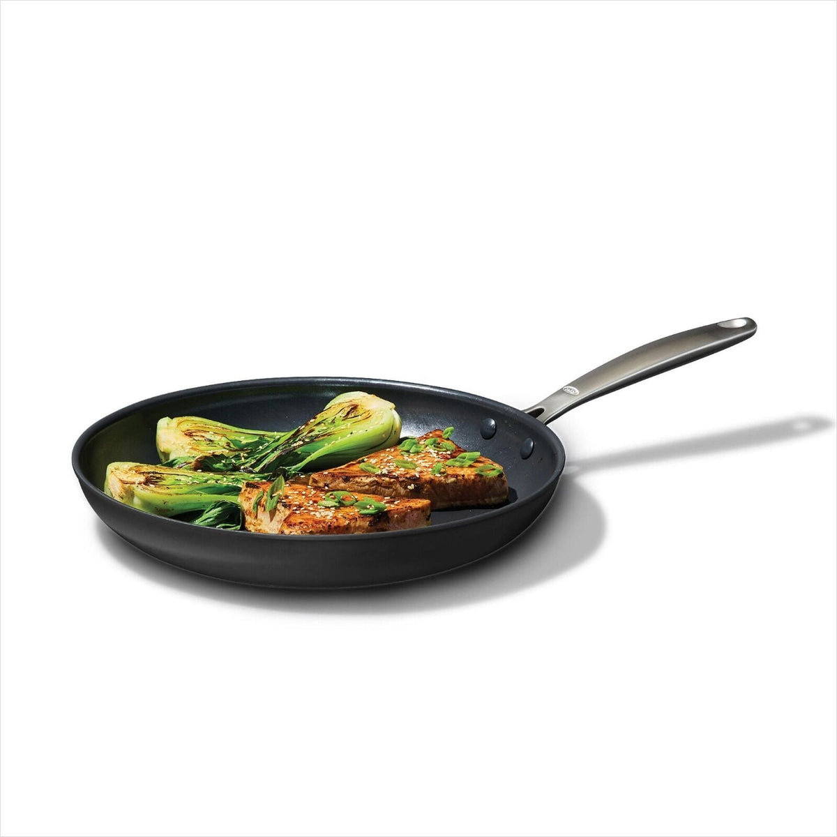 enhanced-non-stick-12-inch-frypan-g7 oxo_cc008281-002_enhanced-nonstick-12-fry-pan_pdp_00_main_1_.jpg