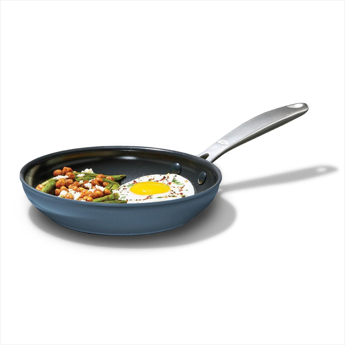 enhanced-non-stick-8-inch-frypan-z0 oxo_cc010453-001_enhanced-nonstick-8in-fry-pan-storm-blue_pdp_00_main.jpg
