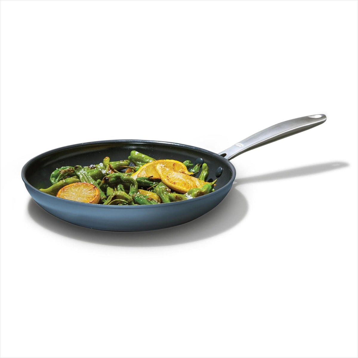 enhanced-non-stick-10-inch-frypan-n5 oxo_cc010454-001_enhanced-nonstick-10in-fry-pan-storm-blue_pdp_00_main.jpg