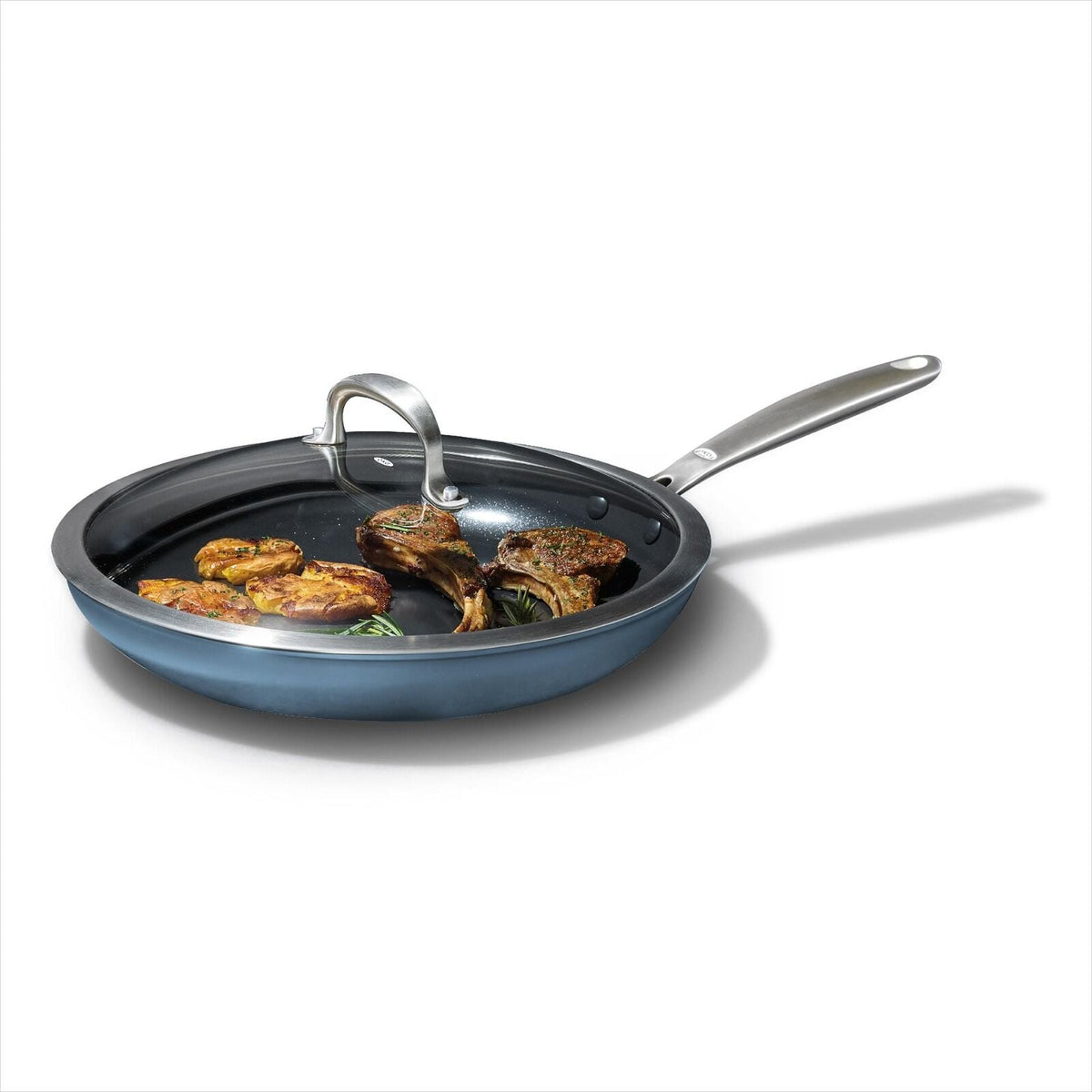 oxo-enhanced-non-stick-12-inch-frypan-with-lid-h0 oxo_cc010456-001_enhanced-nonstick-12in-fry-pan-lid-storm-blue_pdp_00_main.jpg