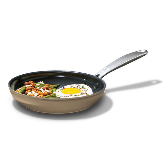 enhanced-non-stick-8-inch-frypan-z0 oxo_cc010457-001_enhanced-nonstick-8in-fry-pan-biscuit_pdp_00_main.jpg