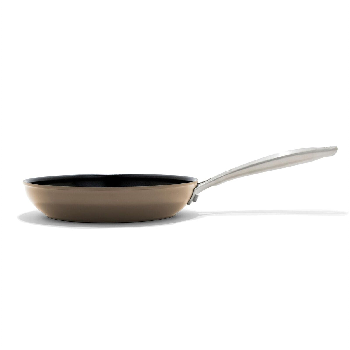 enhanced-non-stick-8-inch-frypan-z0 oxo_cc010457-001_enhanced-nonstick-8in-fry-pan-biscuit_pdp_01.jpg