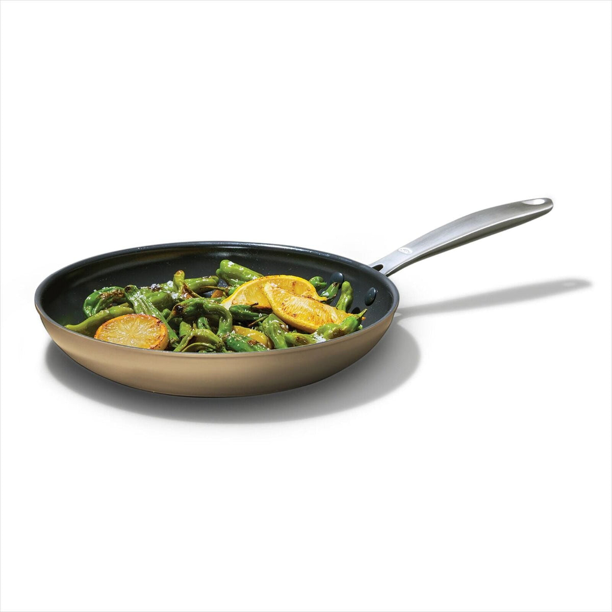 enhanced-non-stick-10-inch-frypan-n5 oxo_cc010458-001_enhanced-nonstick-10in-fry-pan-biscuit_pdp_00_main.jpg