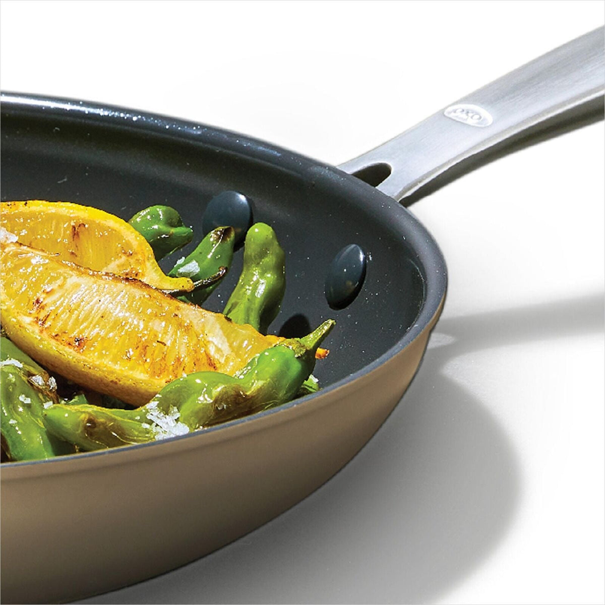 enhanced-non-stick-10-inch-frypan-n5 oxo_cc010458-001_enhanced-nonstick-10in-fry-pan-biscuit_pdp_02.jpg