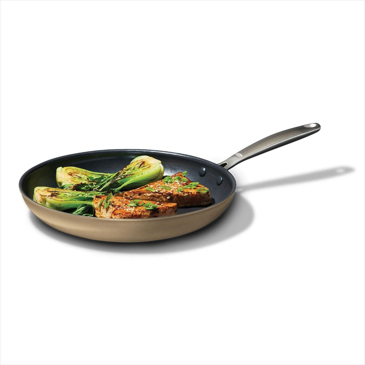 enhanced-non-stick-12-inch-frypan-g7 oxo_cc010459-001_enhanced-nonstick-12in-fry-pan-biscuit_pdp_00_main.jpg