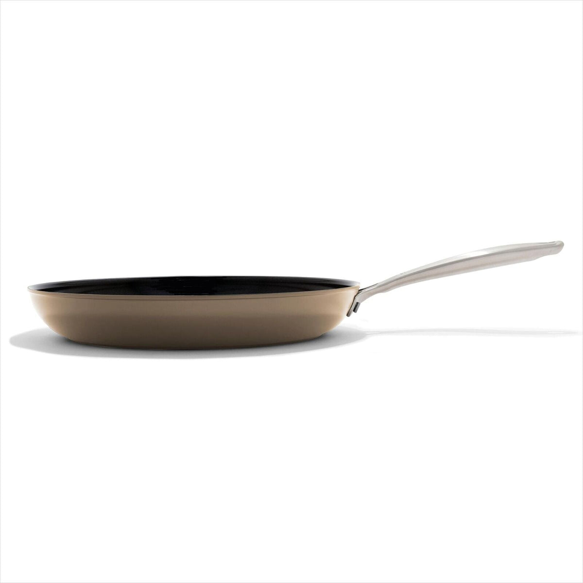 enhanced-non-stick-12-inch-frypan-g7 oxo_cc010459-001_enhanced-nonstick-12in-fry-pan-biscuit_pdp_01.jpg