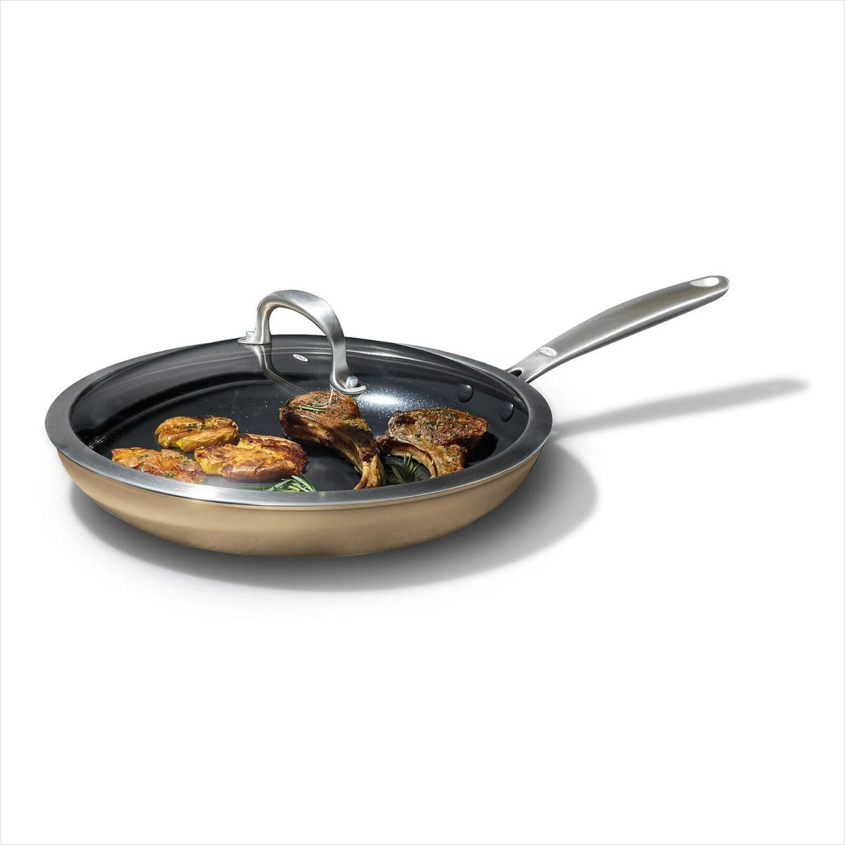 oxo-enhanced-non-stick-12-inch-frypan-with-lid-h0 oxo_cc010460-001_enhanced-nonstick-12in-fry-pan-lid-biscuit_pdp_00_main.jpg