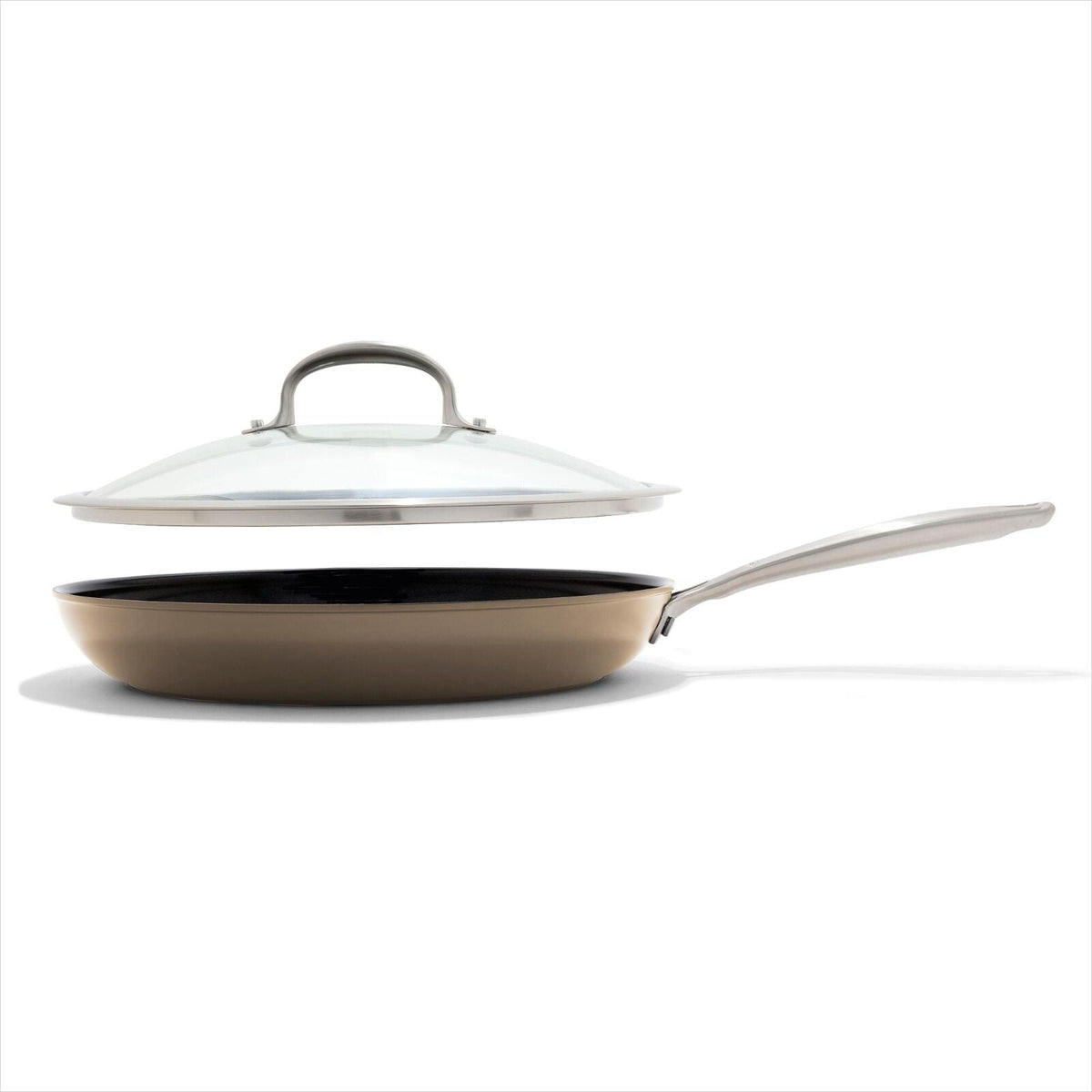 oxo-enhanced-non-stick-12-inch-frypan-with-lid-h0 oxo_cc010460-001_enhanced-nonstick-12in-fry-pan-lid-biscuit_pdp_01.jpg