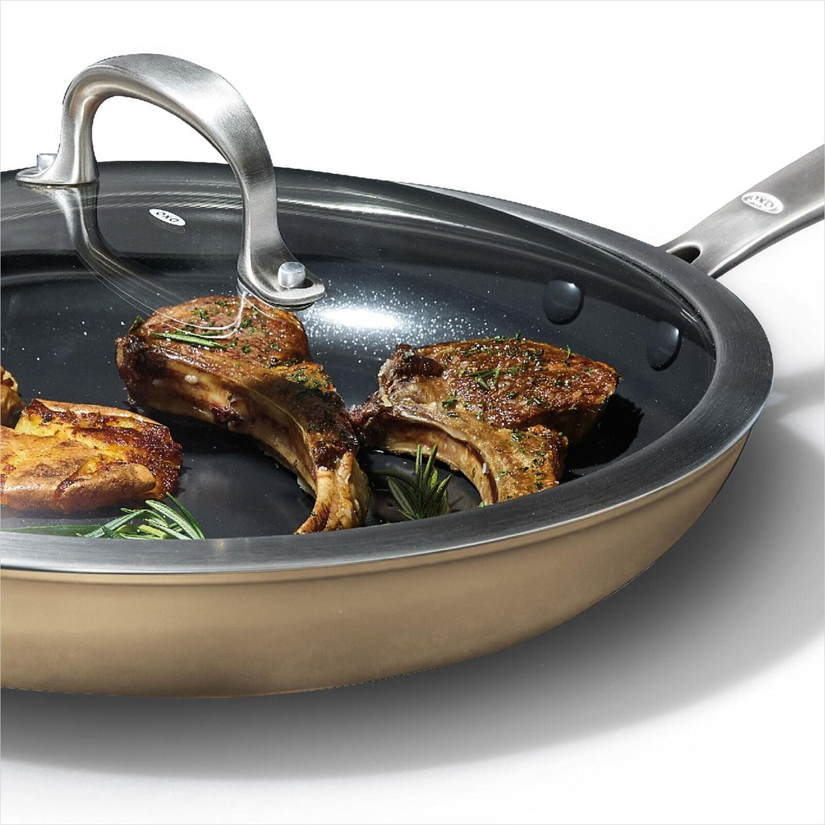 oxo-enhanced-non-stick-12-inch-frypan-with-lid-h0 oxo_cc010460-001_enhanced-nonstick-12in-fry-pan-lid-biscuit_pdp_02.jpg