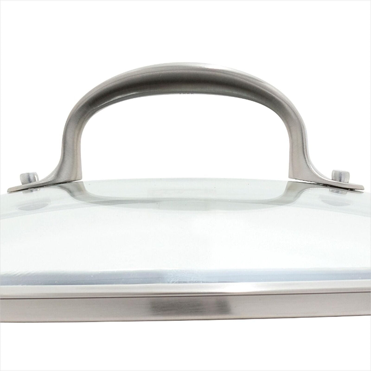 oxo-enhanced-non-stick-12-inch-frypan-with-lid-h0 oxo_cc010460-001_enhanced-nonstick-12in-fry-pan-lid-biscuit_pdp_04.jpg