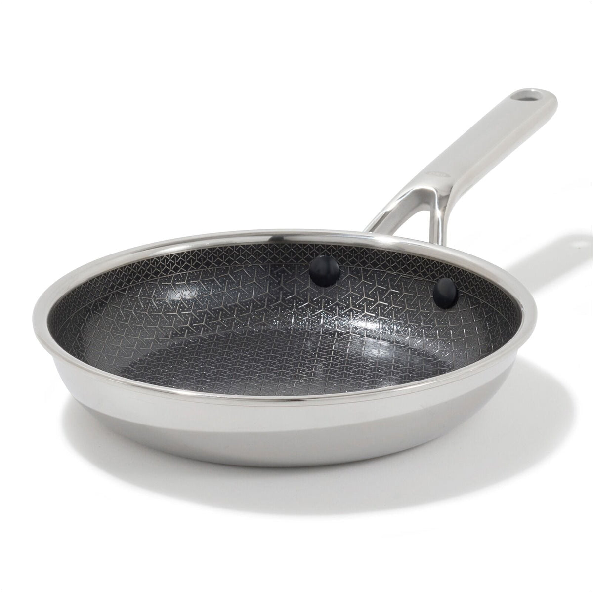 trident-hybrid-non-stick-stainless-steel-8-in-fry-pan-l1 oxo_cc010461-001_trident-8in-fry_ss_pdp_00_main.jpeg