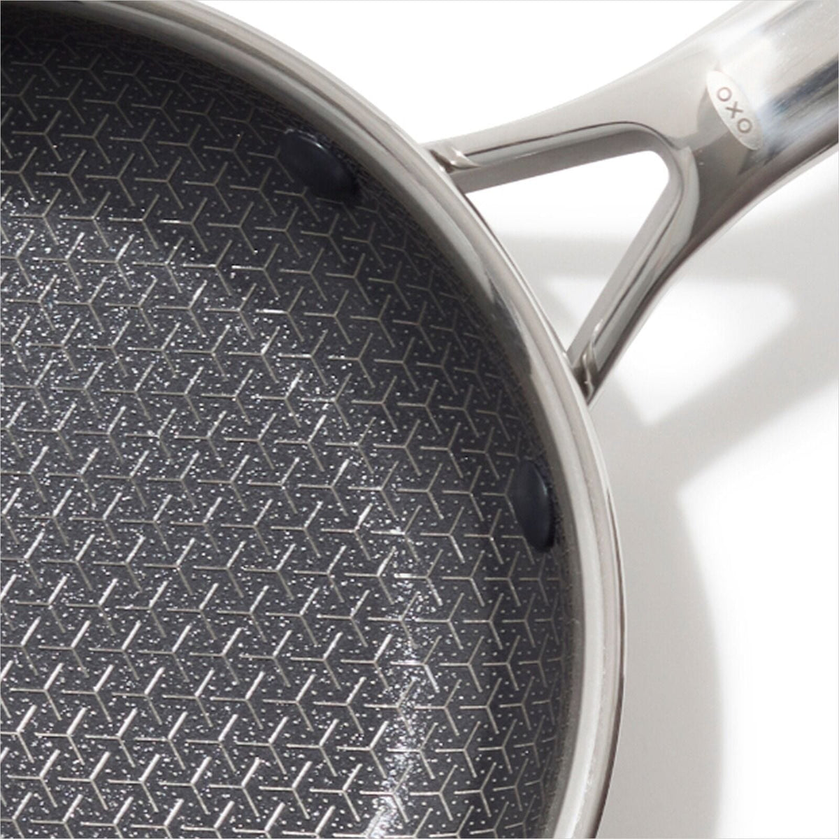 trident-hybrid-non-stick-stainless-steel-8-in-fry-pan-l1 oxo_cc010461-001_trident-8in-fry_ss_pdp_03.jpeg