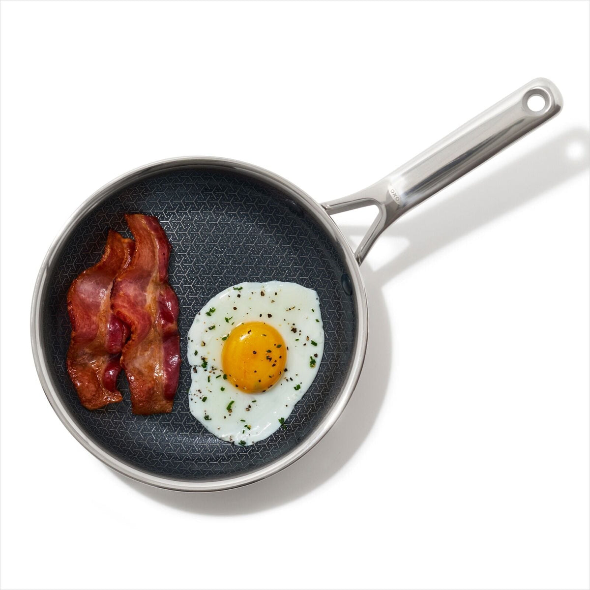 trident-hybrid-non-stick-stainless-steel-8-in-fry-pan-l1 oxo_cc010461-001_trident-8in-fry_ss_pdp_05.jpeg