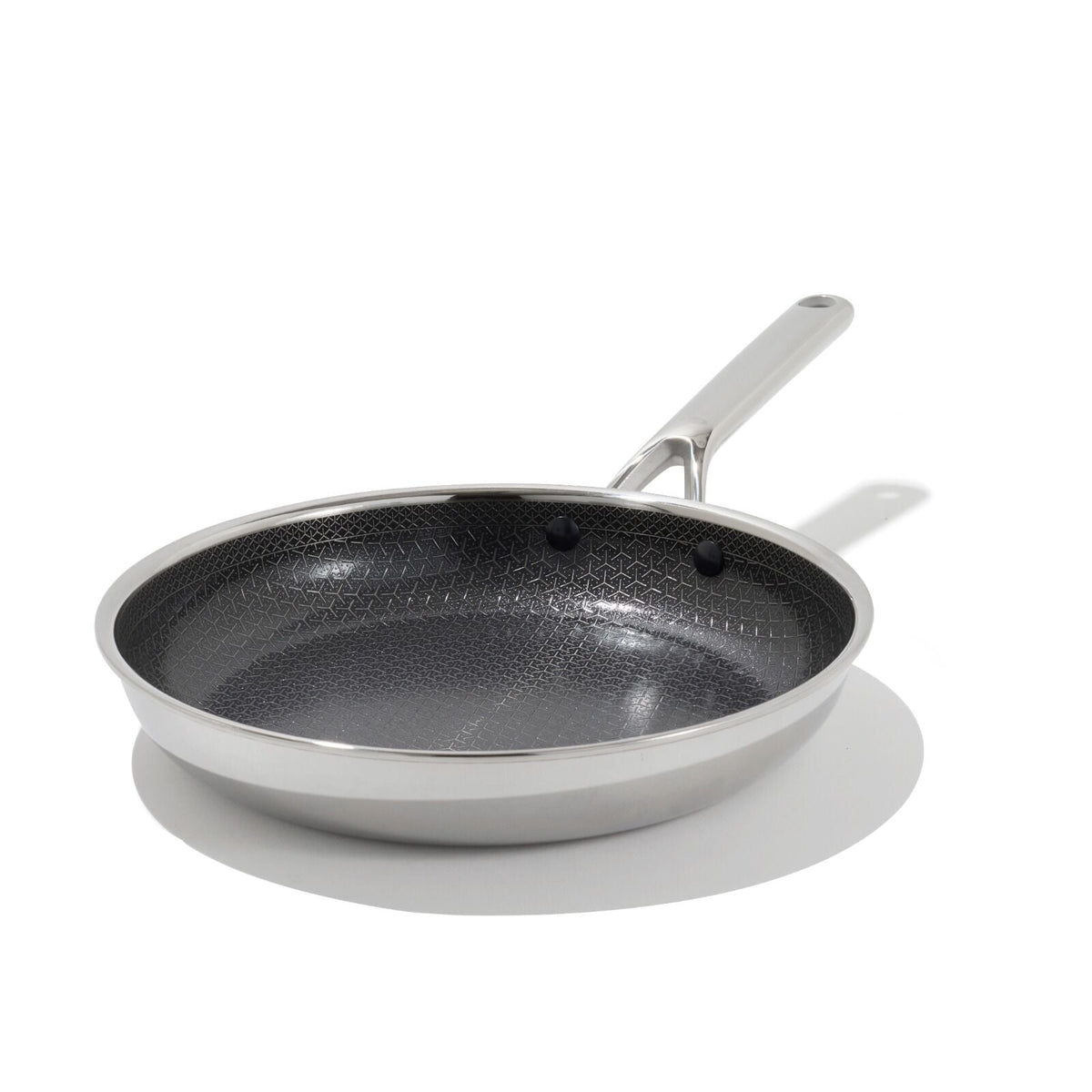 trident-hybrid-non-stick-stainless-steel-10-in-fry-pan-i2 oxo_cc010462-001_trident-10in-fry-pan_02.jpg