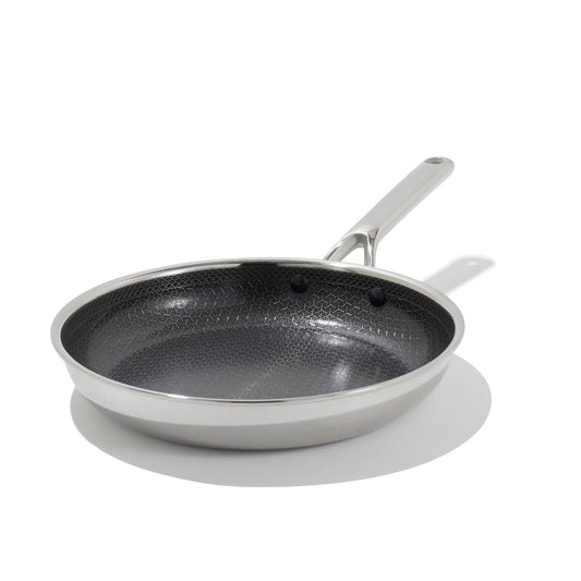trident-hybrid-non-stick-stainless-steel-10-in-fry-pan-i2 oxo_cc010462-001_trident-10in-fry-pan_02.jpg